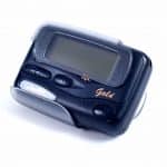 Pagers & Paging