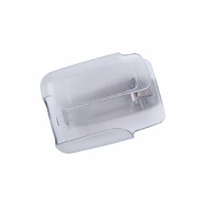 6648 - Pager Holster