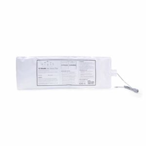 5896 - Bed Exit Sensor