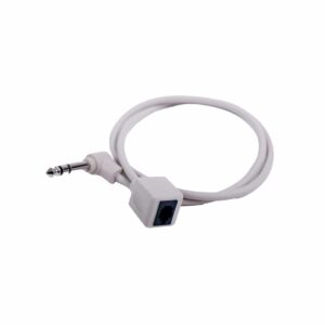 BSADP - Bed Sensor Adaptor Cable