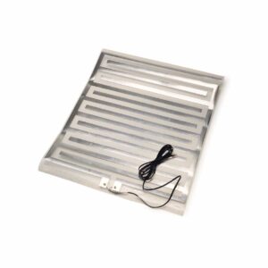 Bed-Mat - Incontinence Sensor