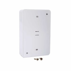 5487 - Surface Mount Junction Box