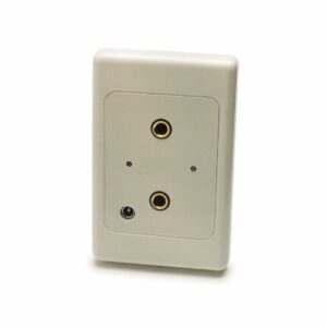 BSO - Bed Sensor Outlet - Hardwired