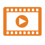 Training Videos