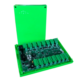 5860 - CAN Data Interface Module CANDIM